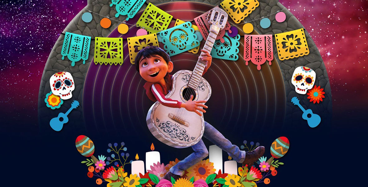 Coco