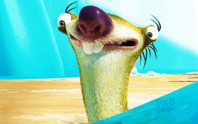 Best Sid the Sloth Quotes to Give You Enough Fun & Motivation