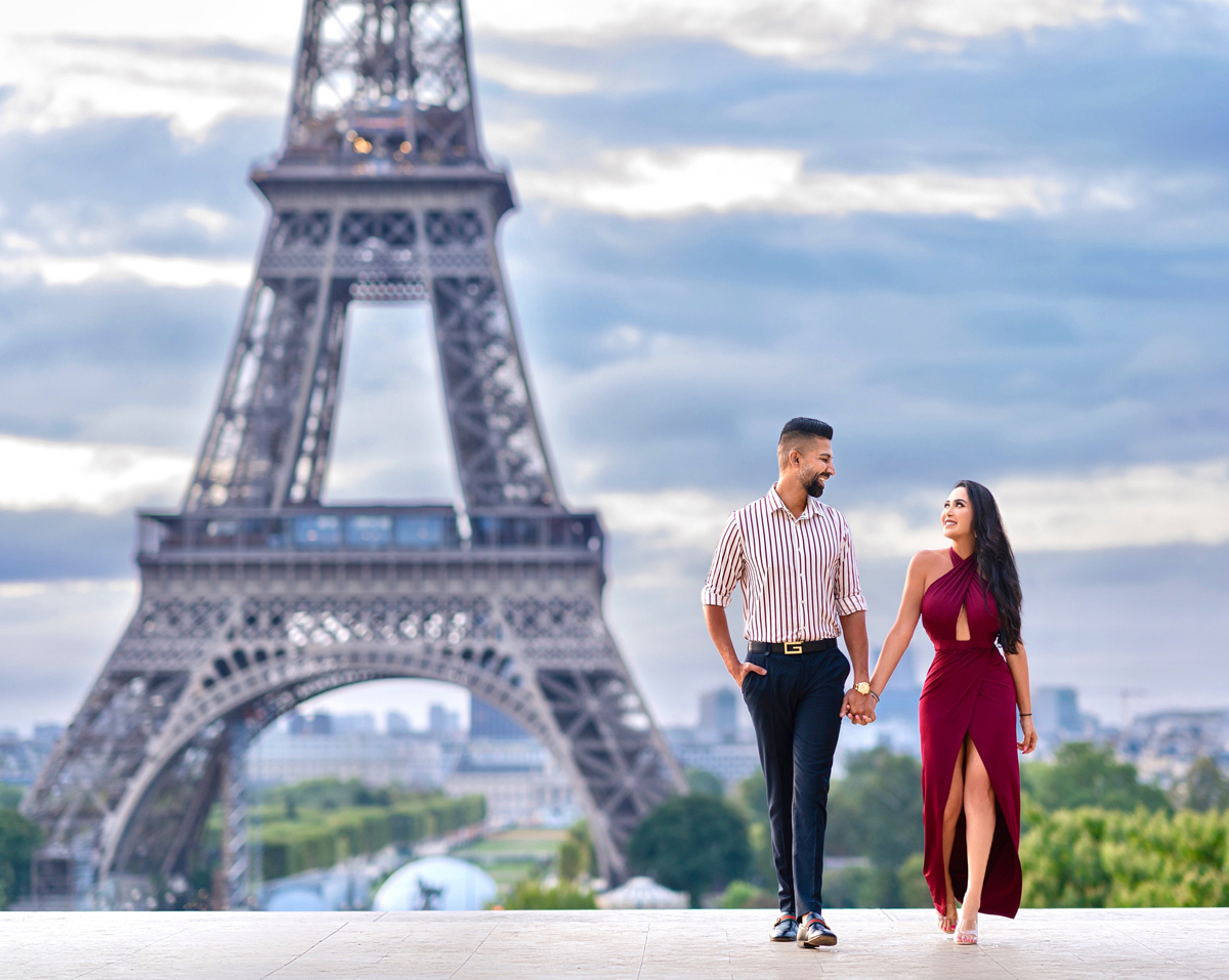 Dhar Mann Relationship Quotes
