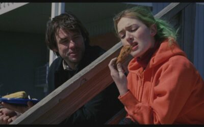 Best Eternal Sunshine of the Spotless Mind Quotes Which can Blow Your Mind