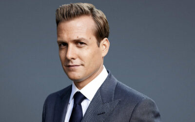 Best Harvey Specter Quotes to Bring a Complete Change in Your Personality