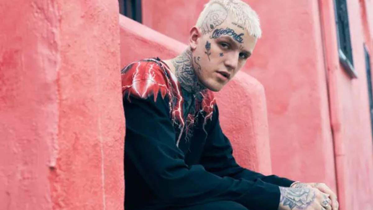 Lil Peep