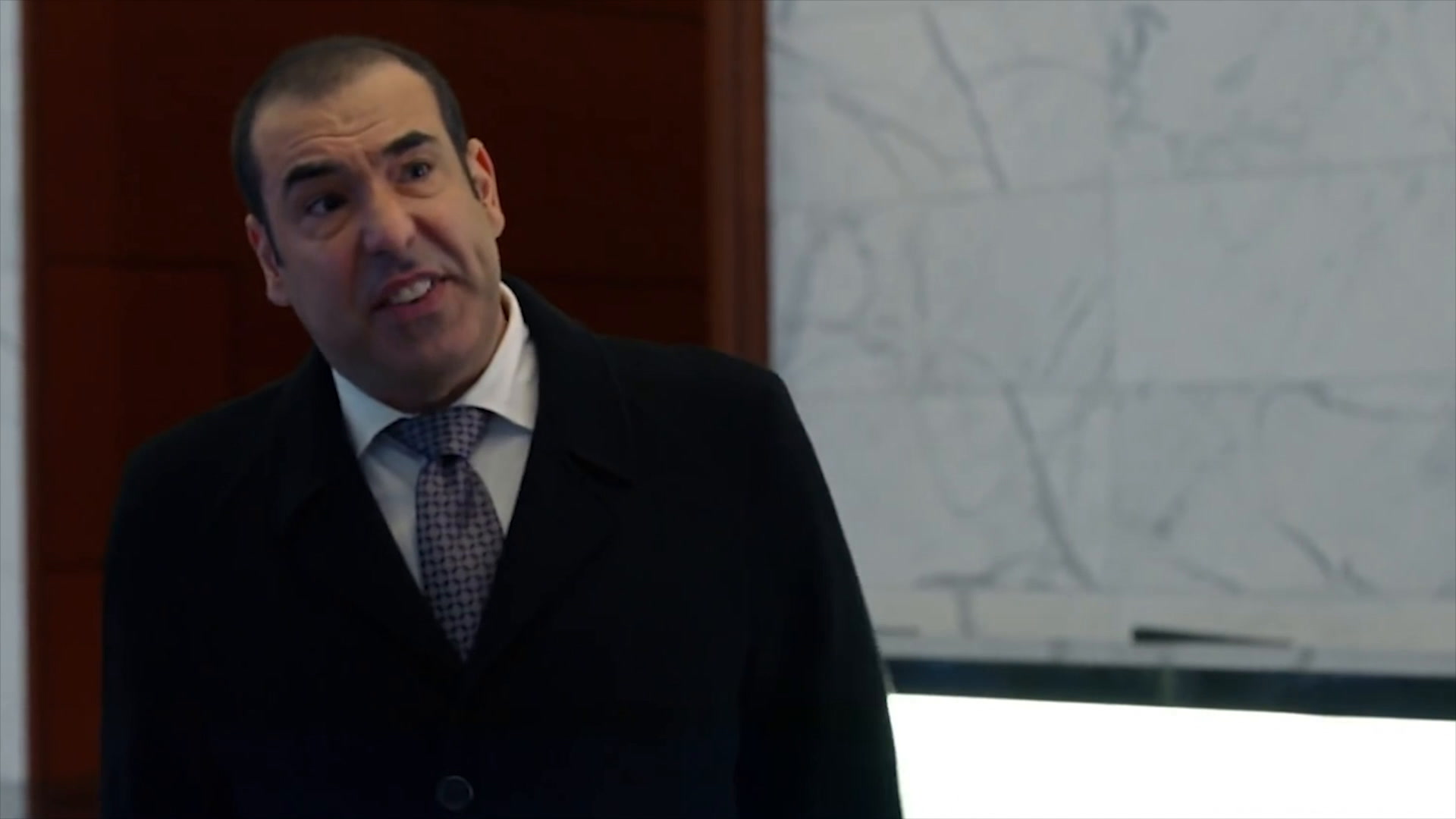 Best Louis Litt Quotes From Netflix’s Suits Which Can Motivate You