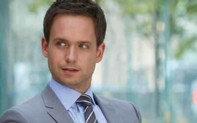 Best Mike Ross Quotes About True Genius From Suits
