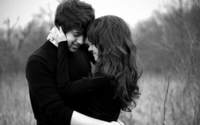 Simple Birthday Wishes for Boyfriend Which Can Make Him Kiss You