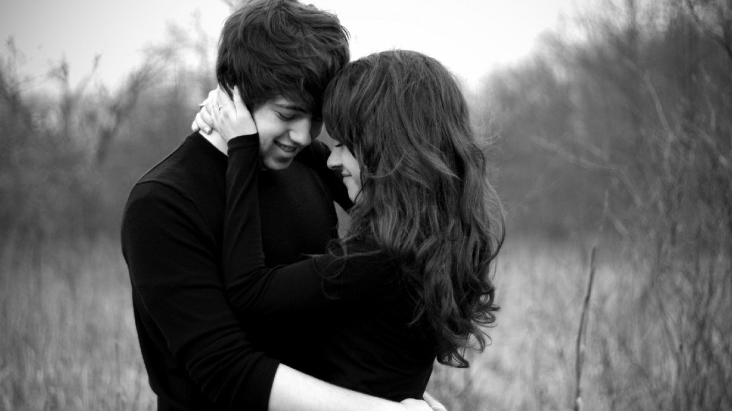 Boyfriend