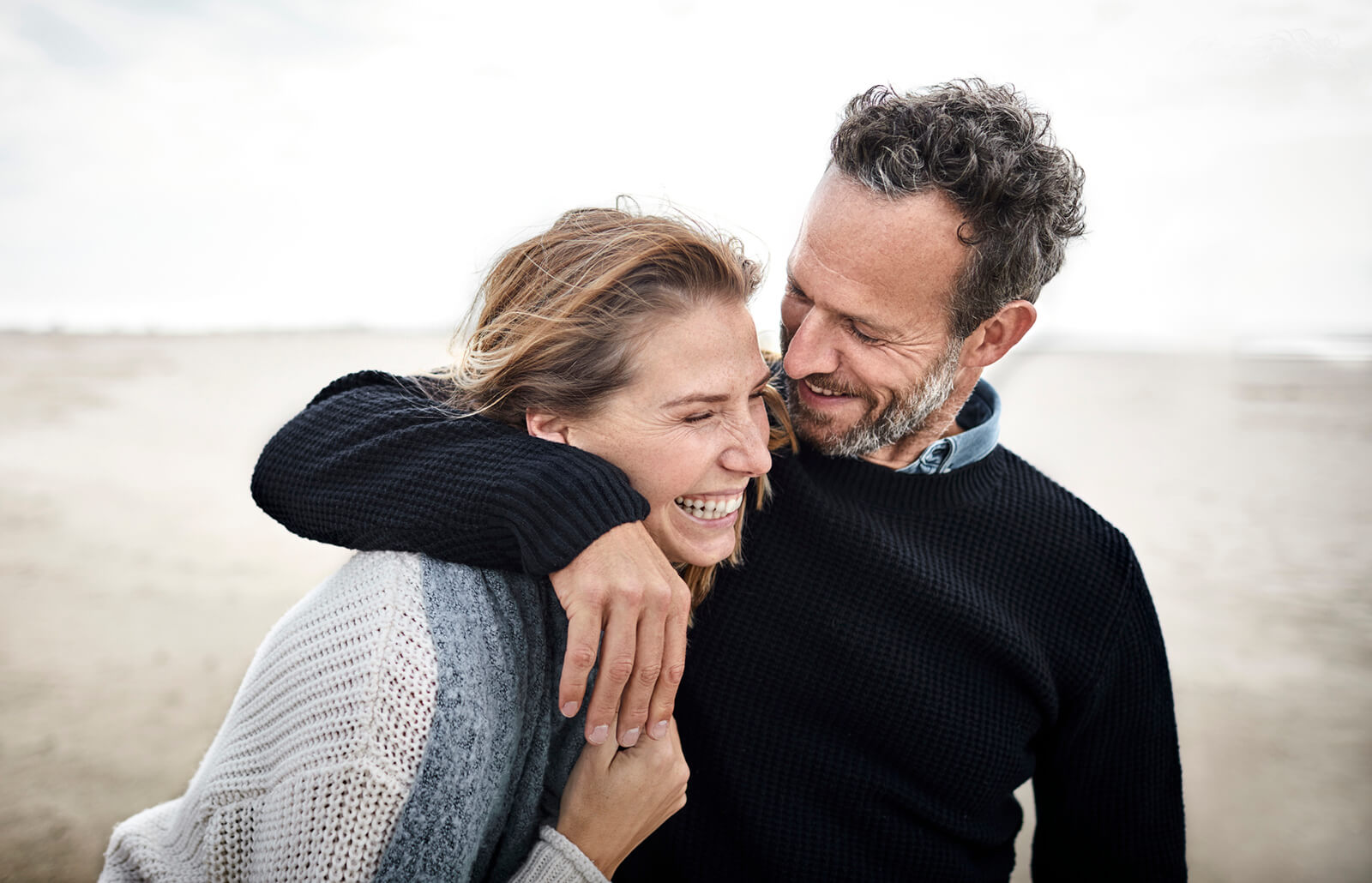 Simple Birthday Wishes for Husband Which Can Make Him Smile