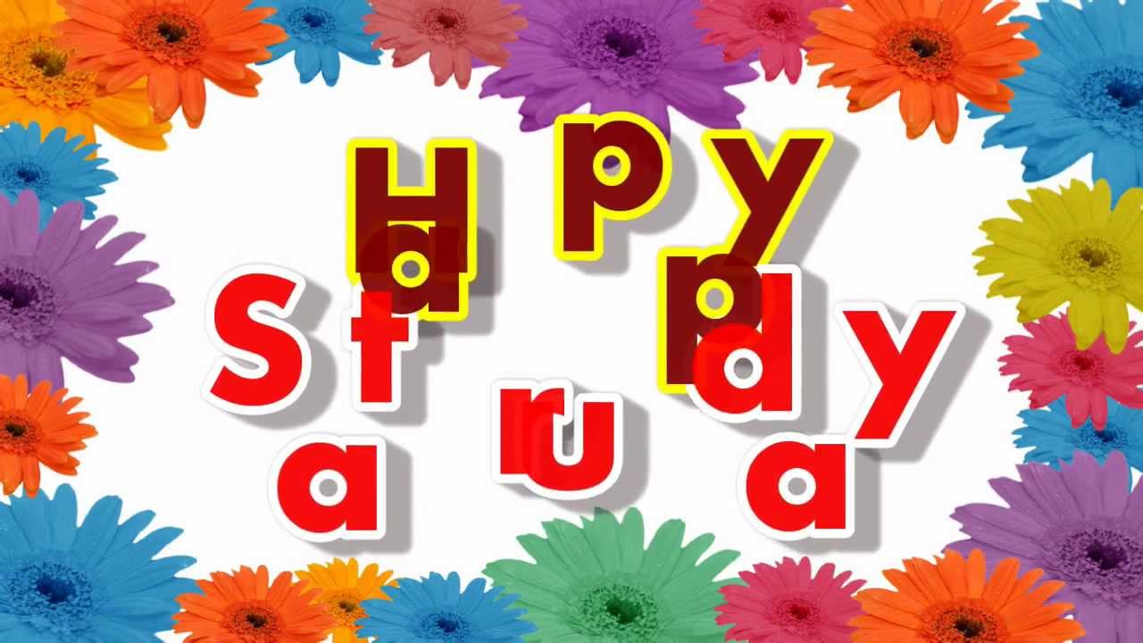 Best Saturday Wishes You Can Write For Your Loved Ones