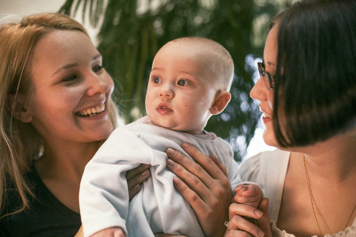 Sister in law baby hd pictures