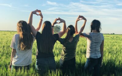 Best Simple Birthday Wishes for Bestfriend You Can Write