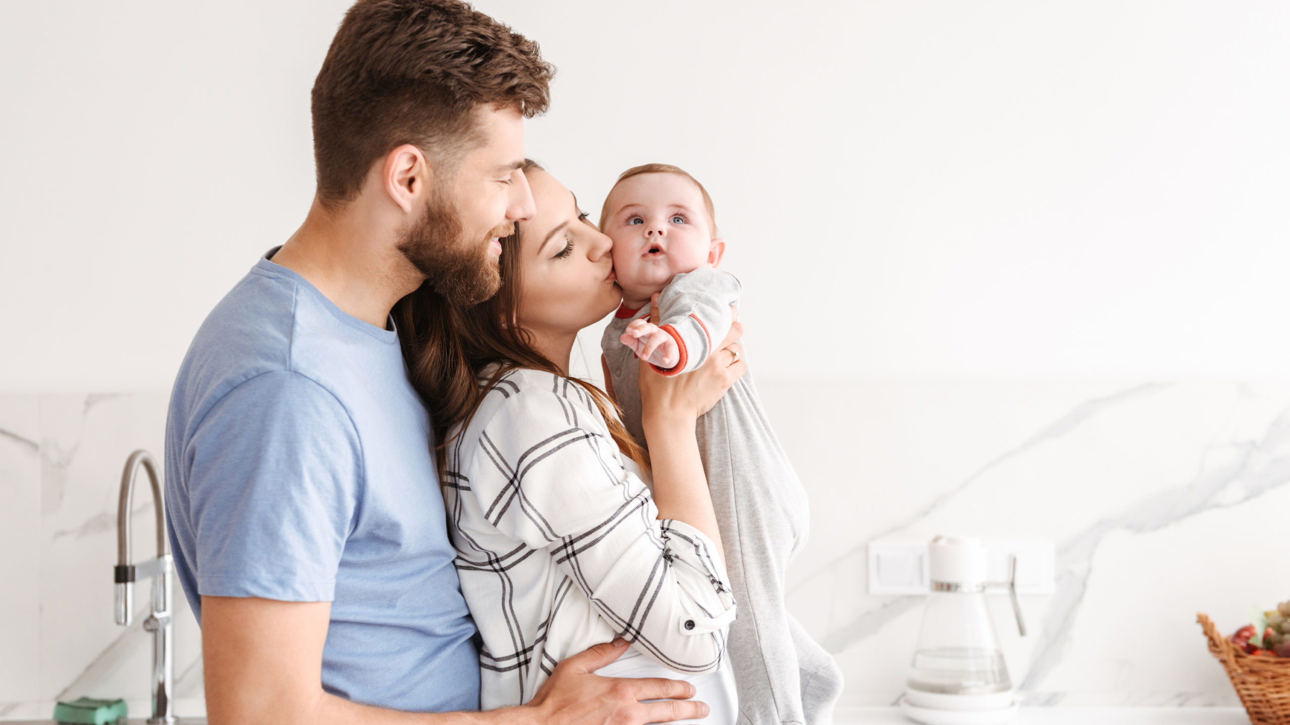 Best Mother’s Day quotes from Husband to Wife That She Would Love to Hear