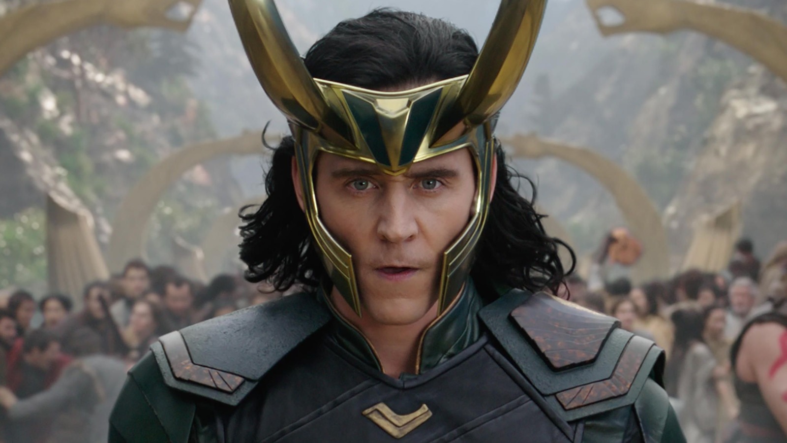 loki