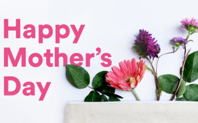 Heart touching Mother’s Day Quotes to Showcase Highest Respect and Love for Her