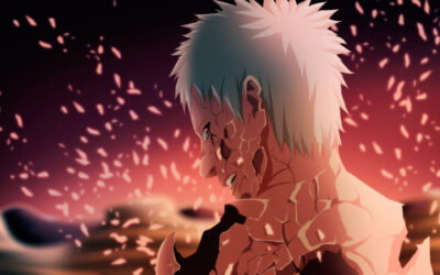 Best Obito Uchiha Quotes Which Can Inspire You