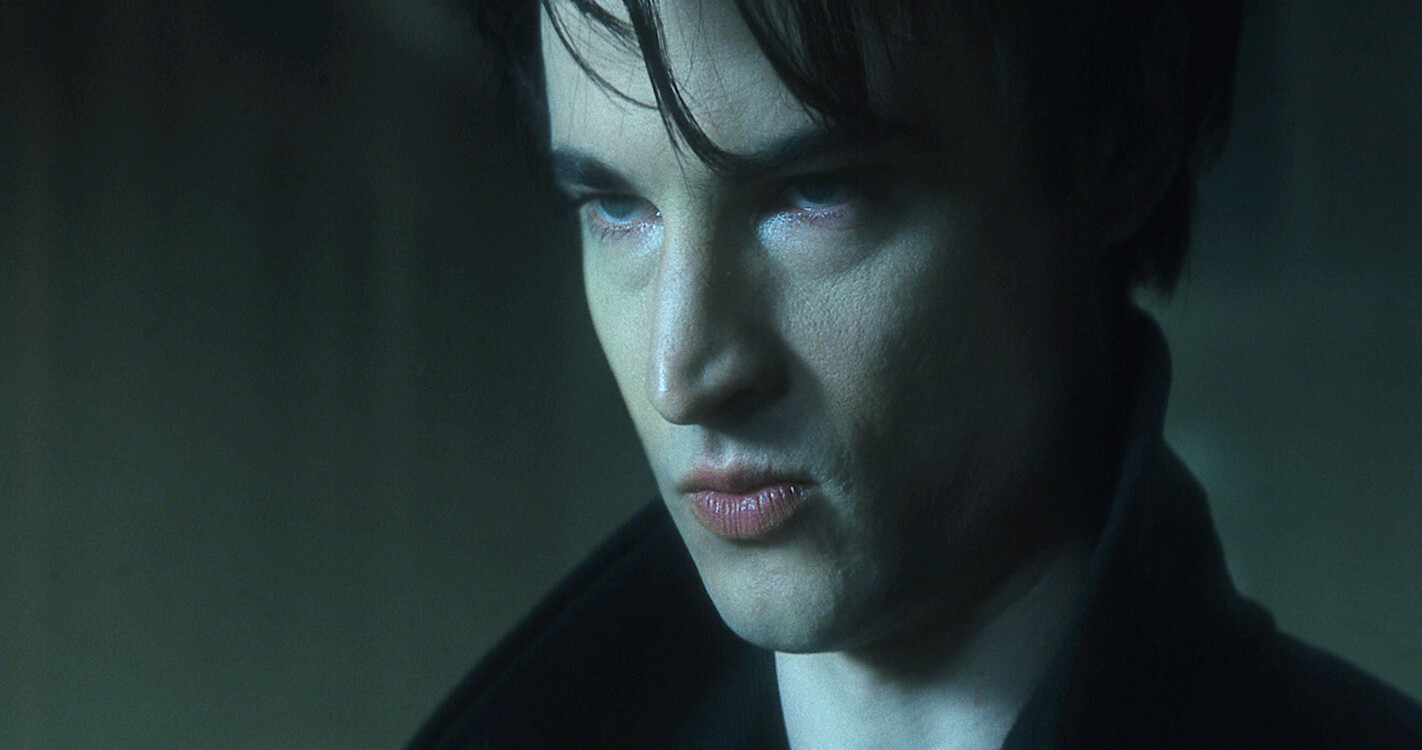 sandman