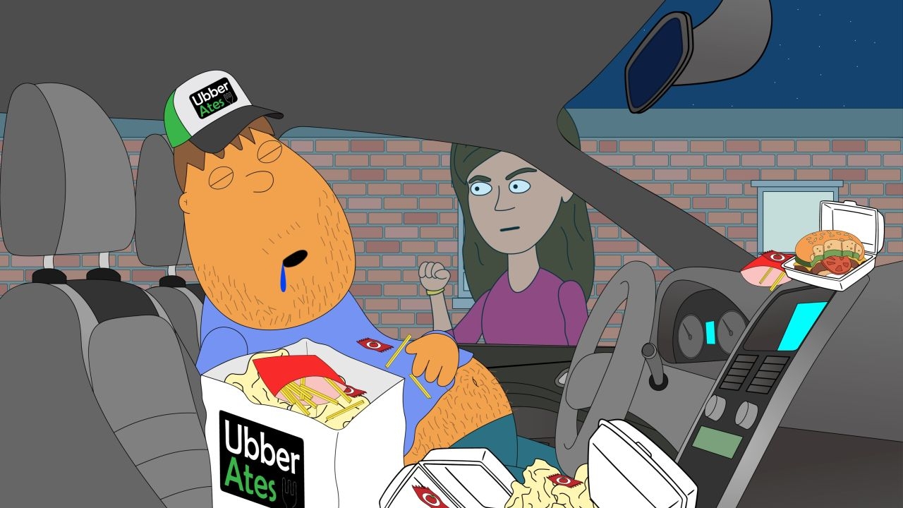 Adult Swim2