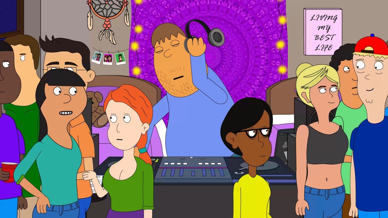 Adult Swim3