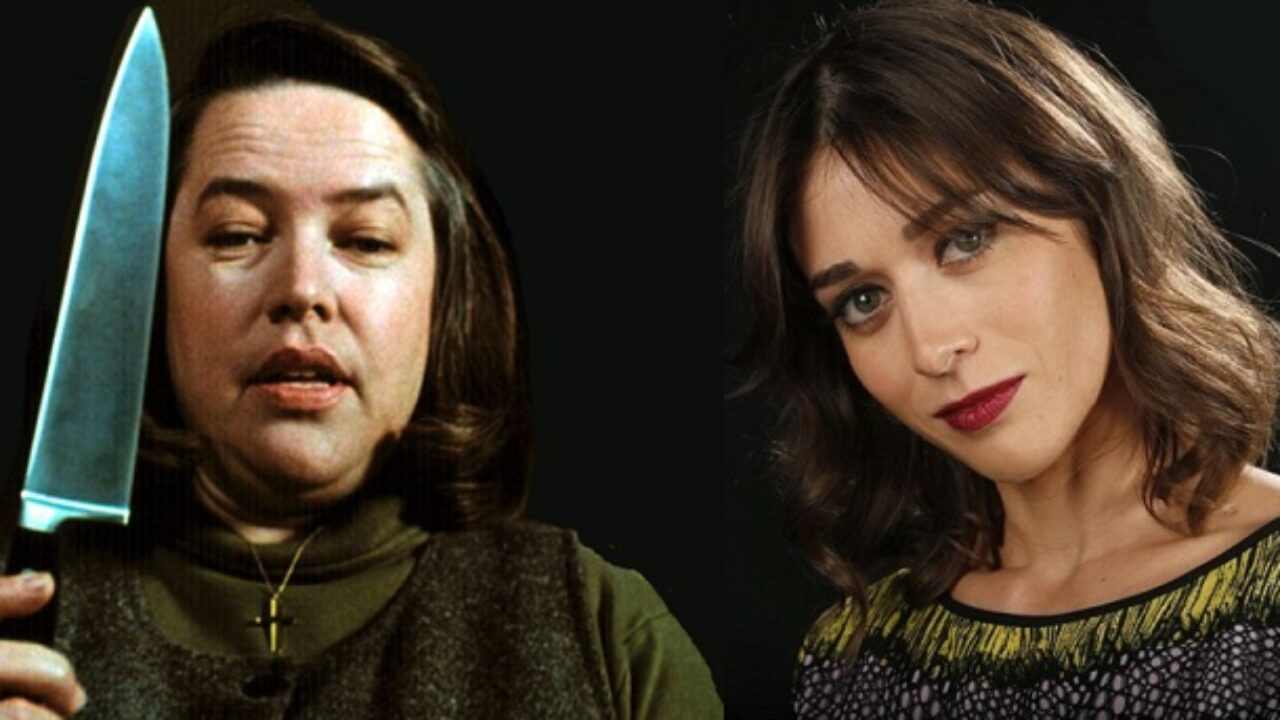 Annie Wilkes2