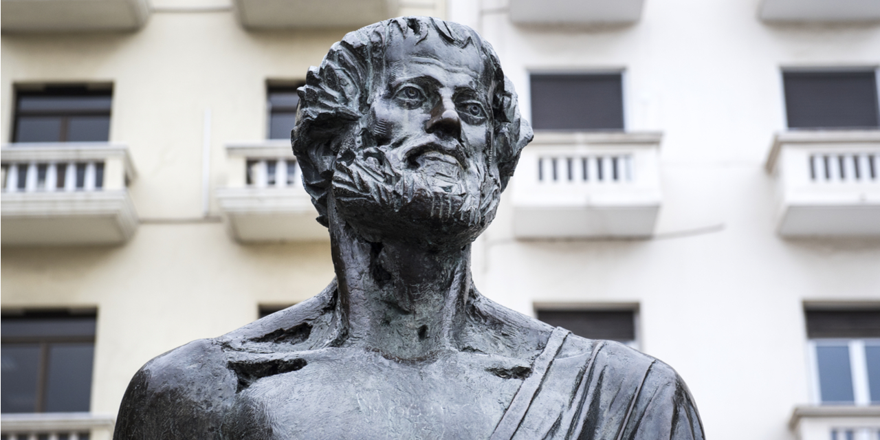 Aristotle1.jpg