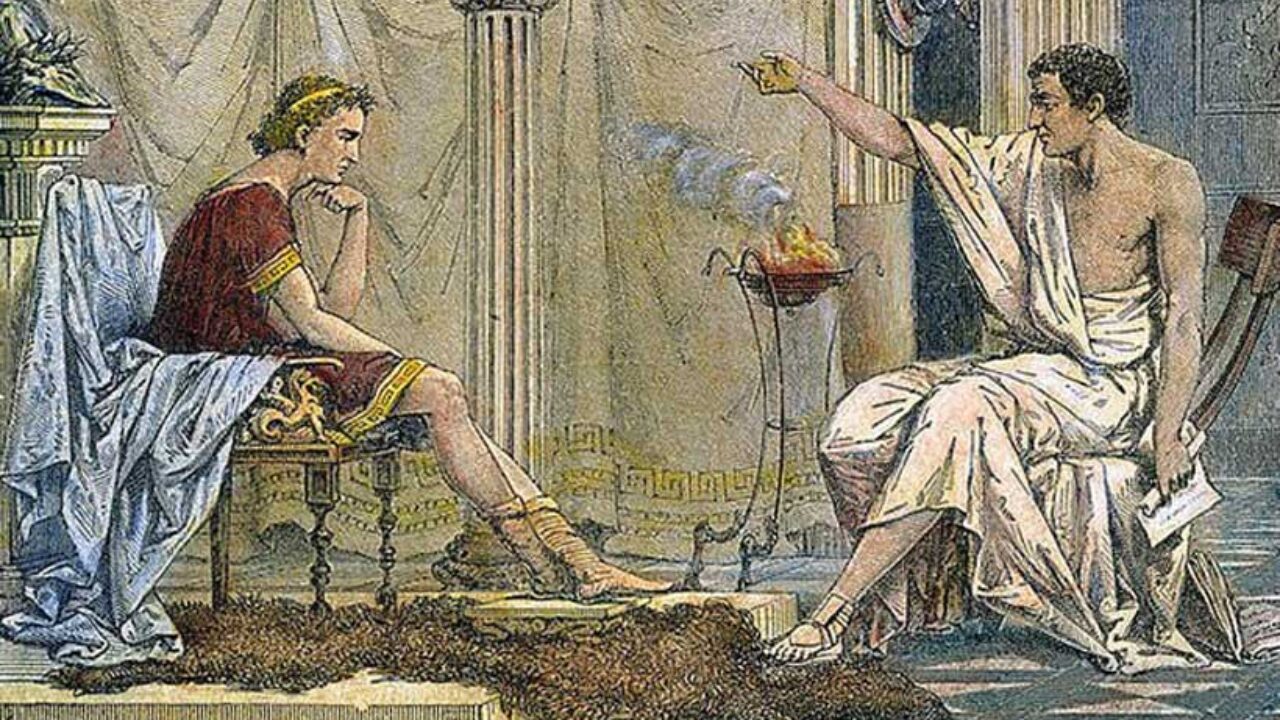 Aristotle2.jpg