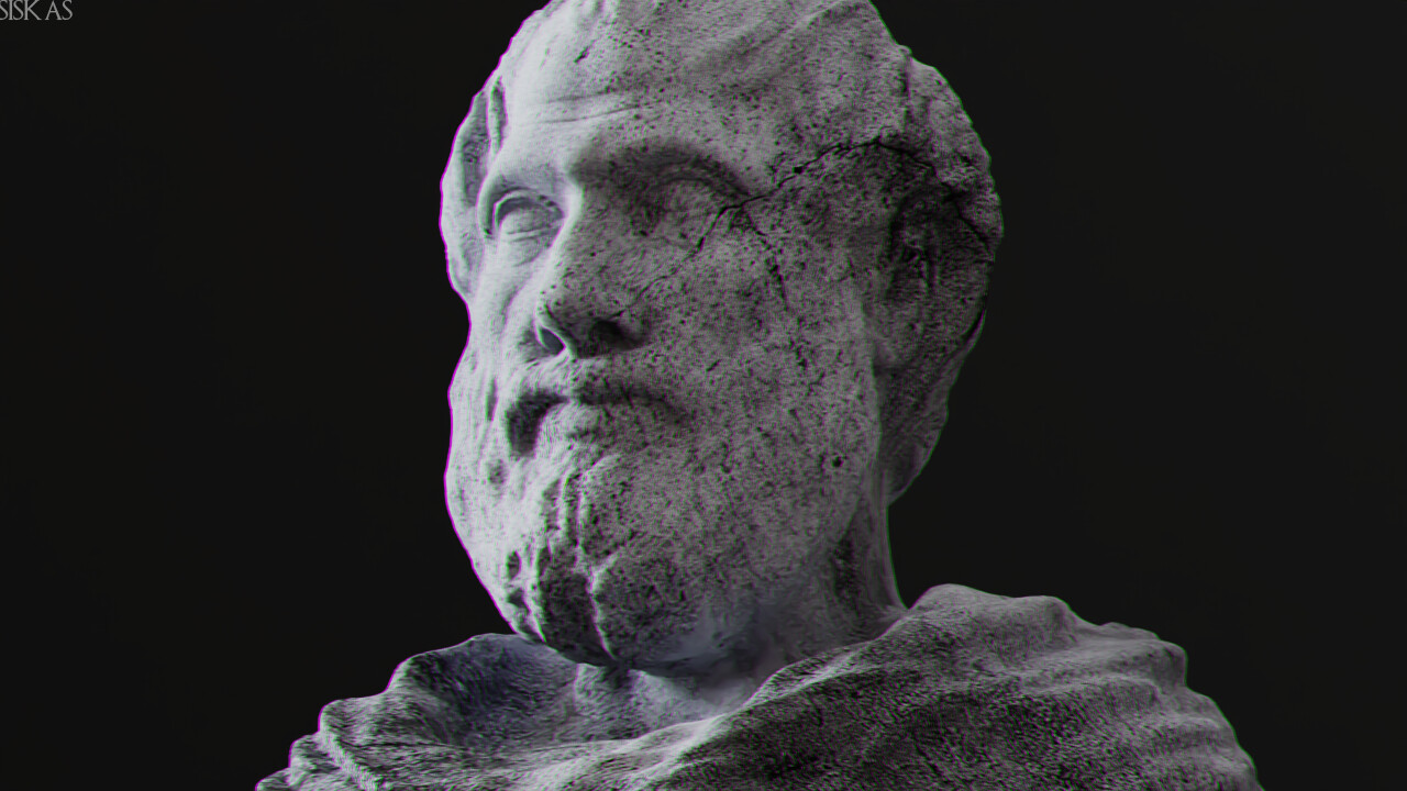 Aristotle3.jpeg
