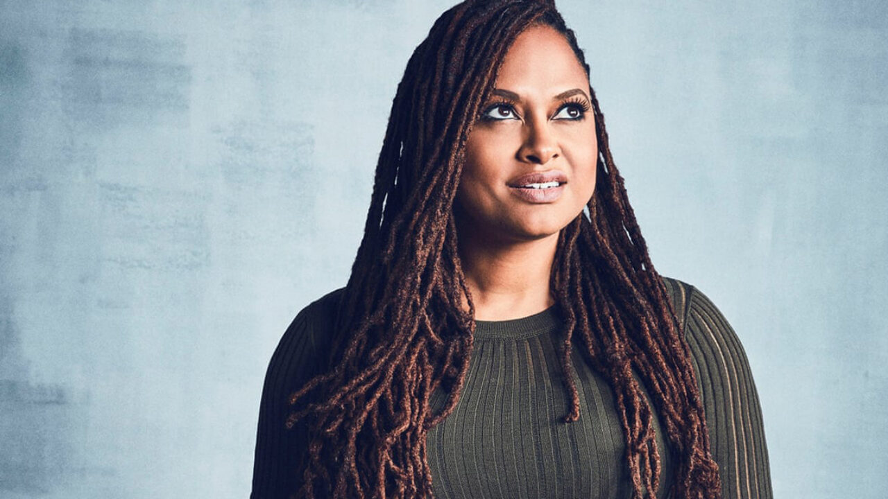 Ava DuVernay1