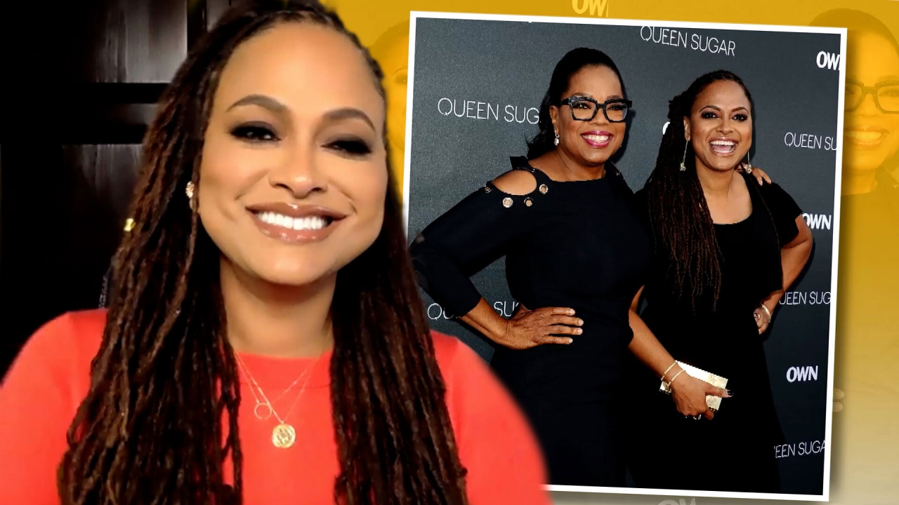 Ava DuVernay2