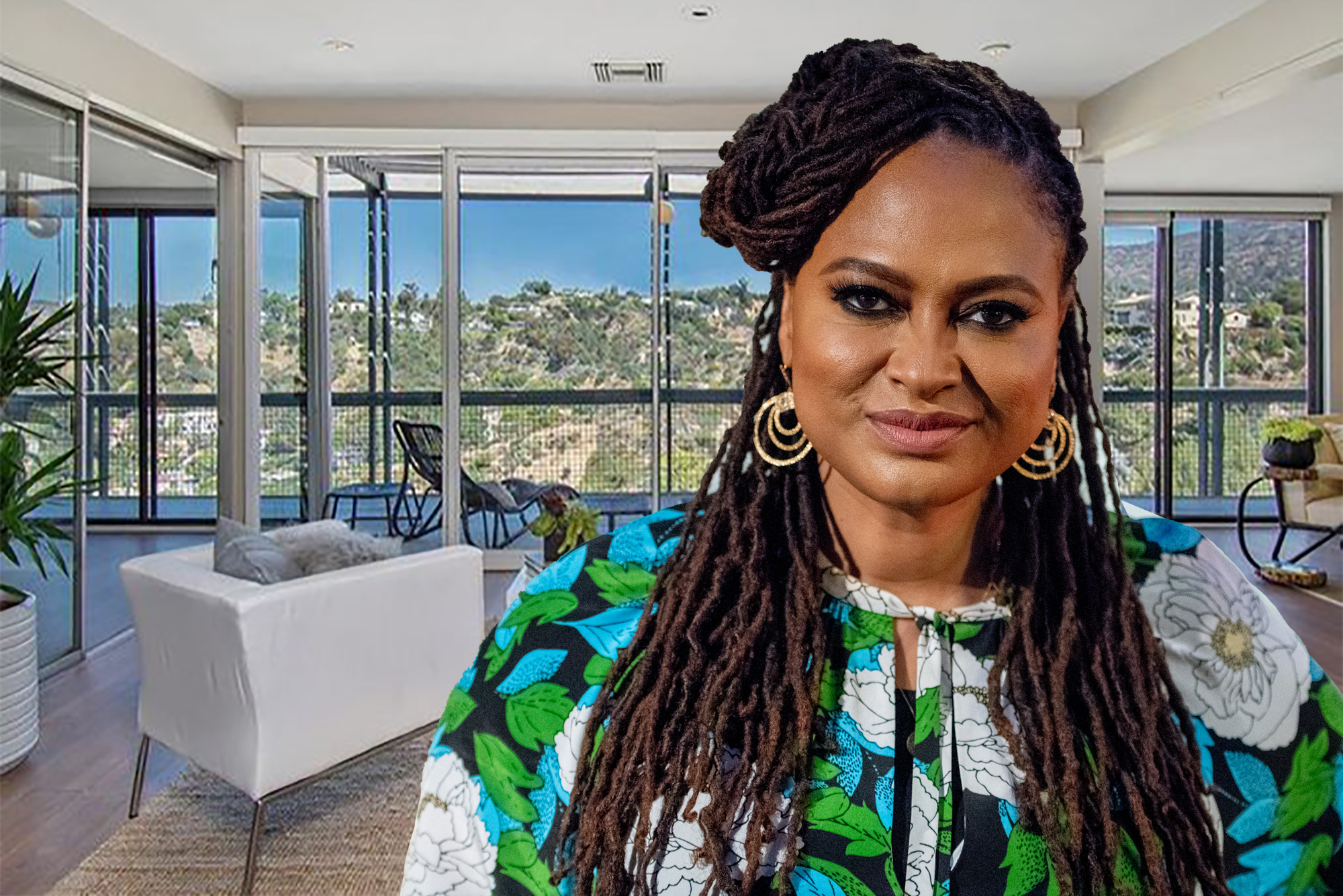 Ava DuVernay3