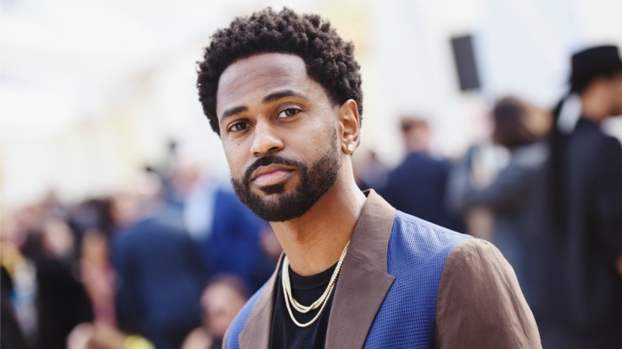 Big Sean1