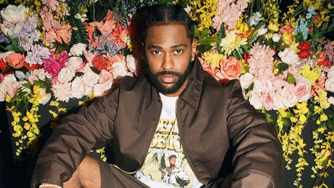 Big Sean2