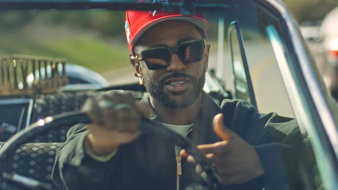 Big Sean3