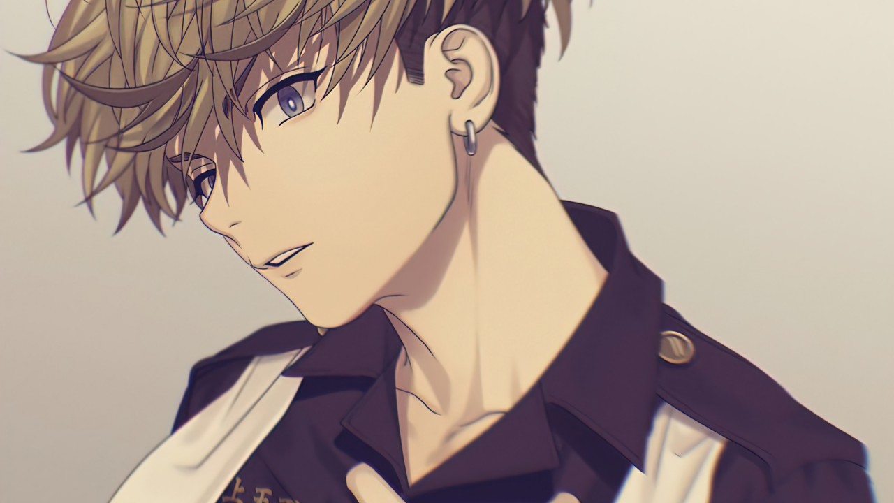 Chifuyu1