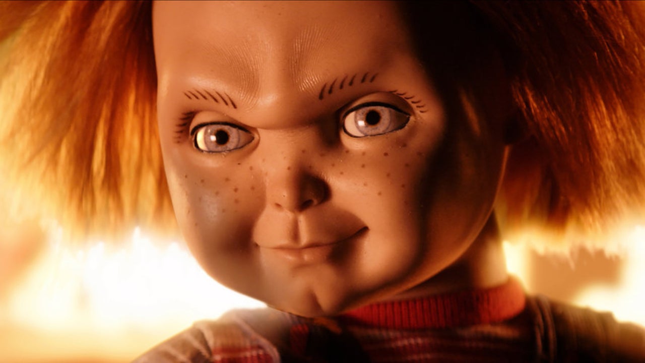 Chucky1