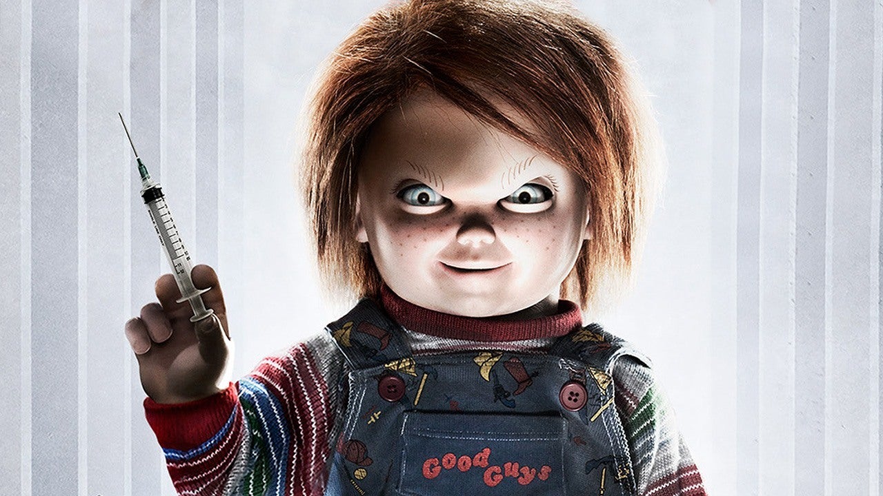 Best Chucky Quotes From Child’s Play Franchise That Will Make Dolls Creepy For You
