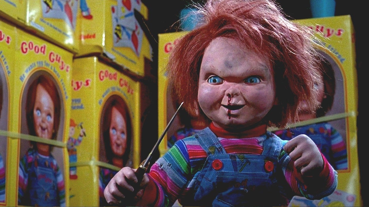 Chucky3