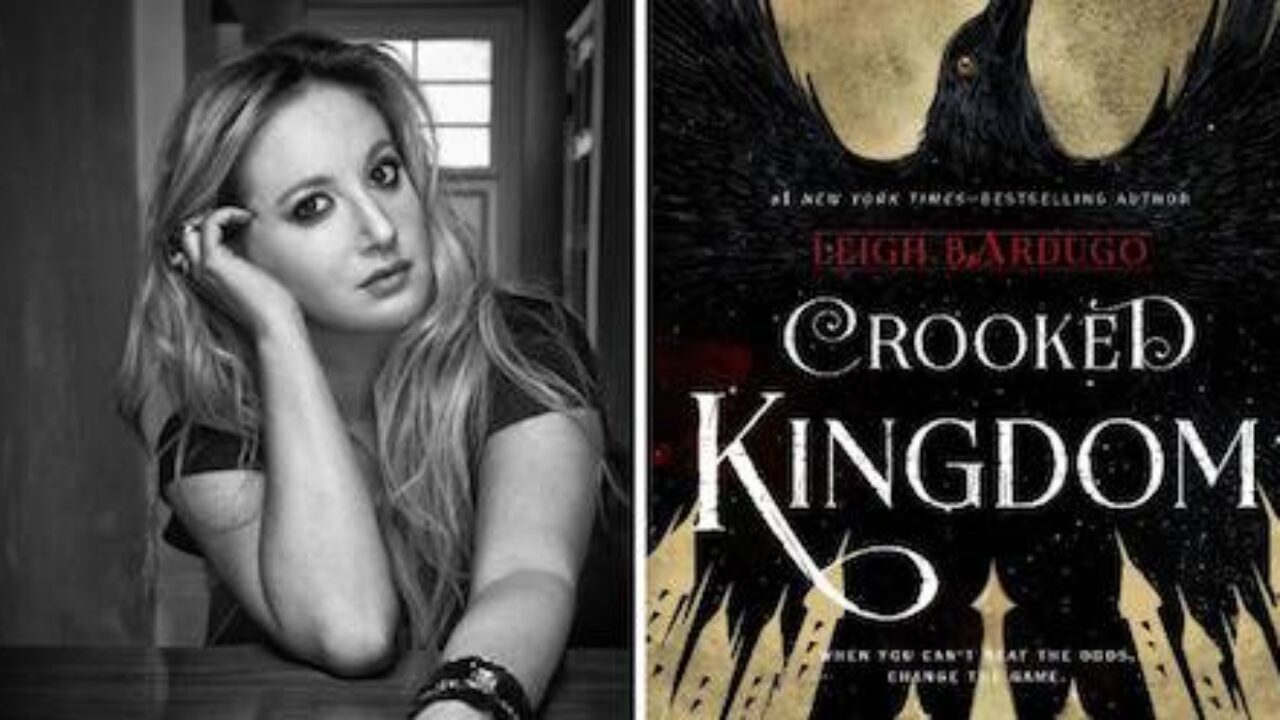 Crooked-Kingdom1.jpg