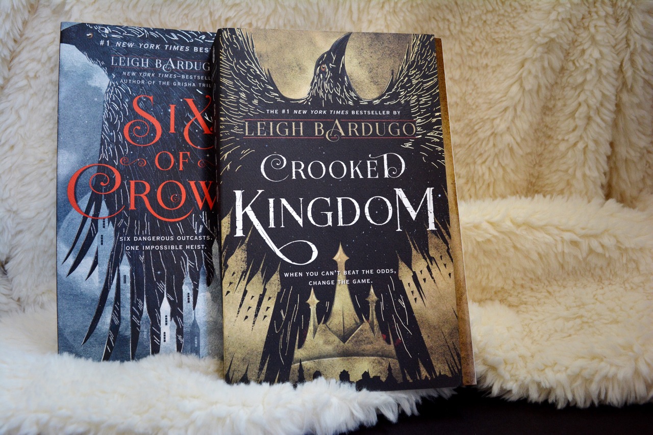 Crooked-Kingdom2.jpg