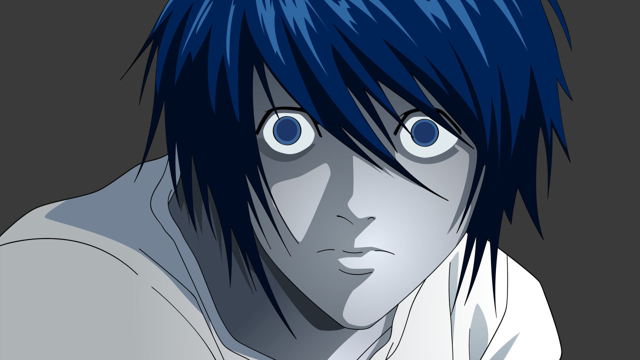 Death Note1