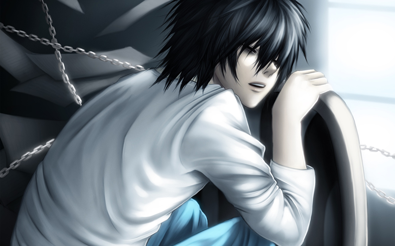 Death Note3