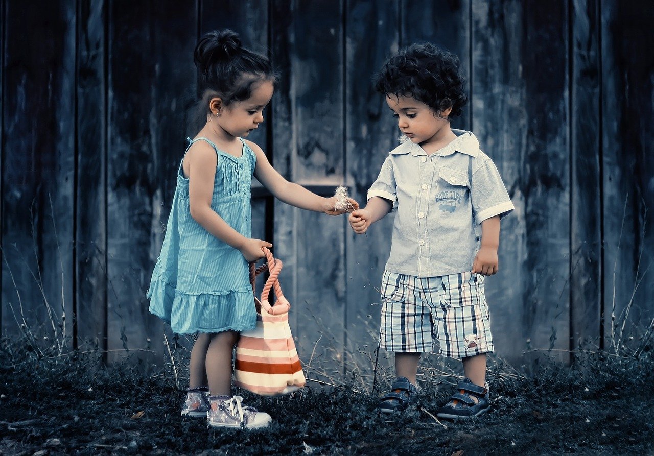 Cutting People Off Quotes That Will Teach You To Practice Detachment