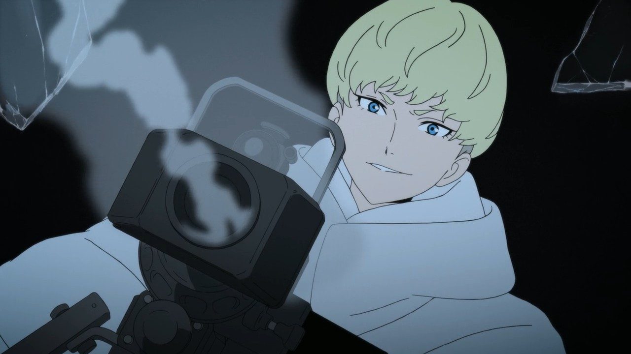 Devilman Crybaby1