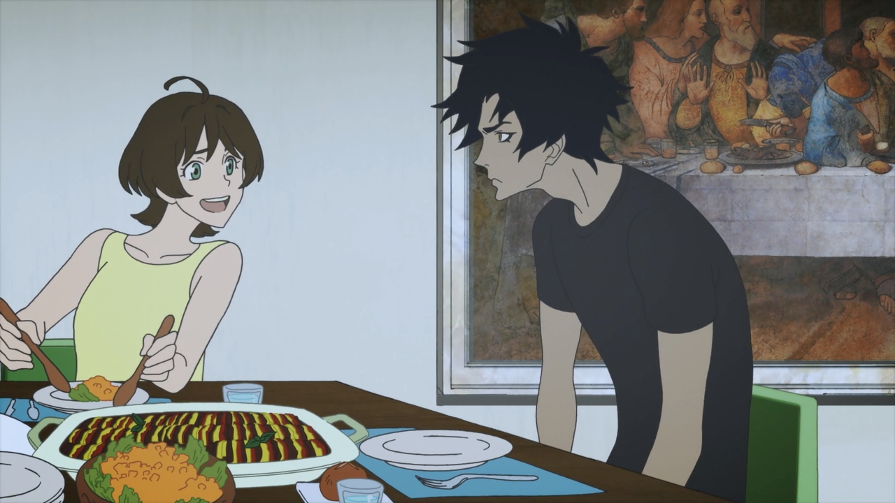 Devilman Crybaby3