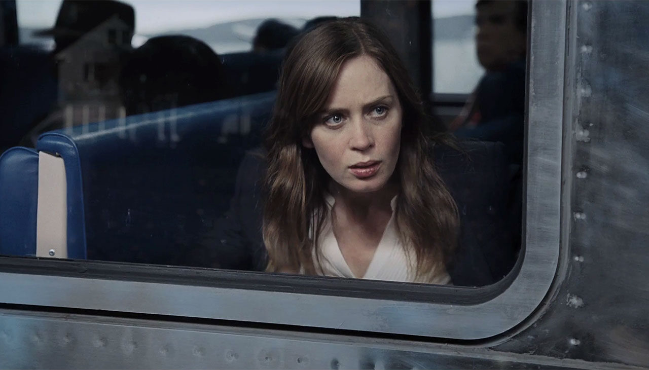 Emily Blunt2