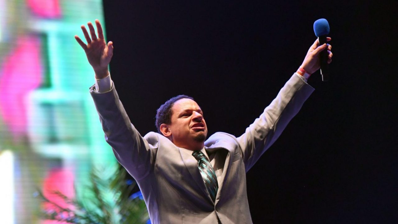 Eric Andre2