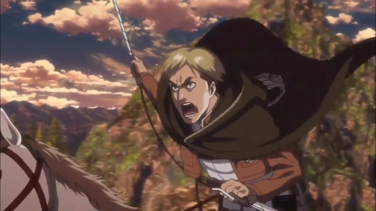 Erwin