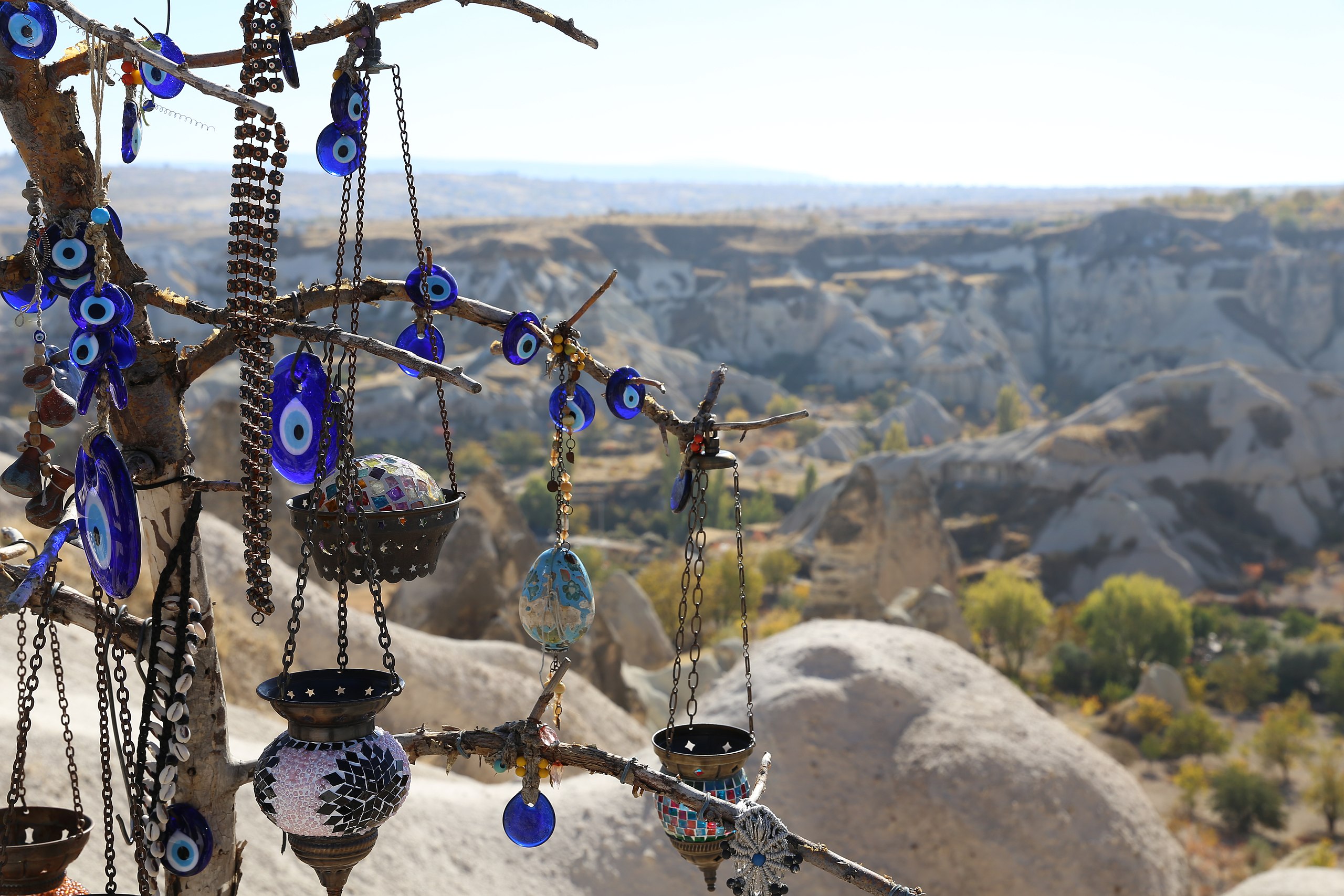 Evil Eye3