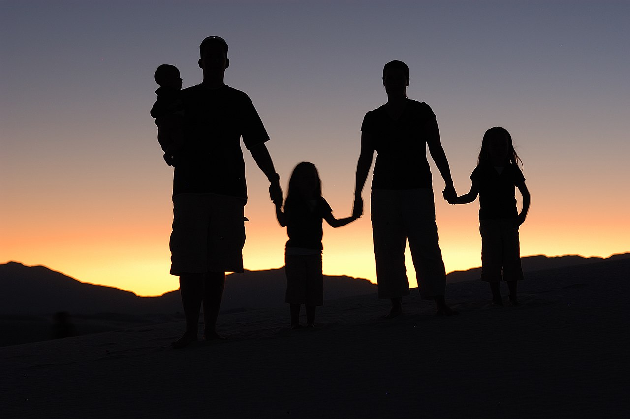 Best Quotes About Favoritism In Family That Will Make You Rethink Your Childhood