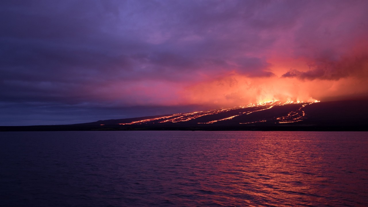Fire2