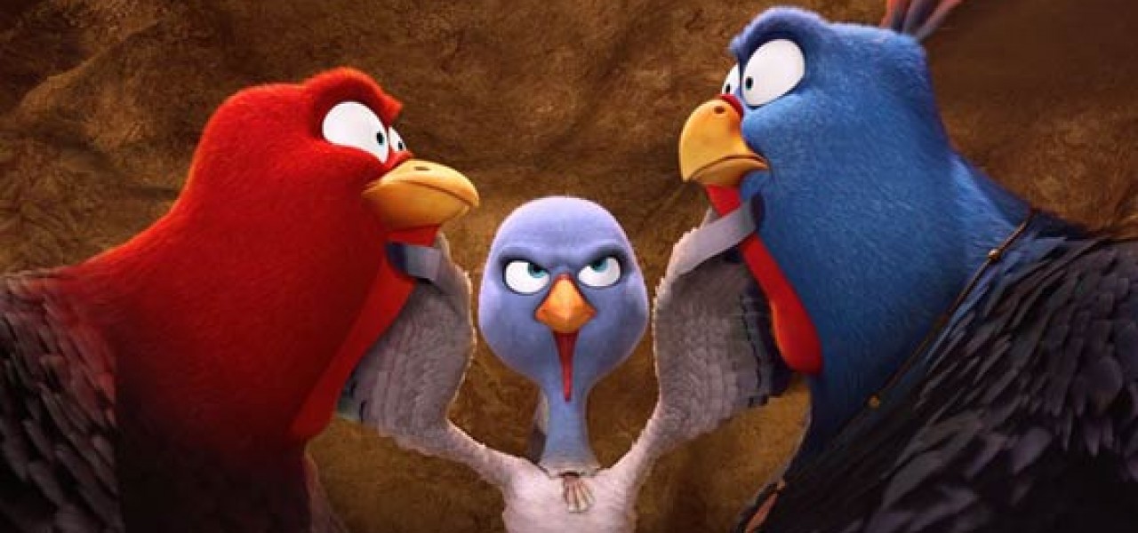 Free-Bird3.jpg