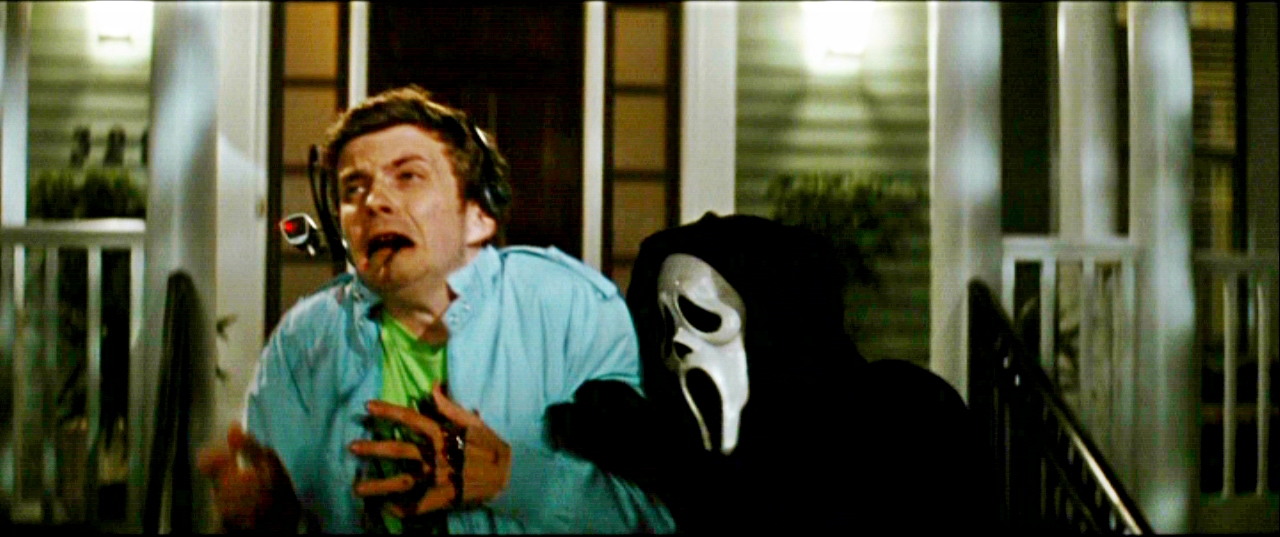 Ghostface2